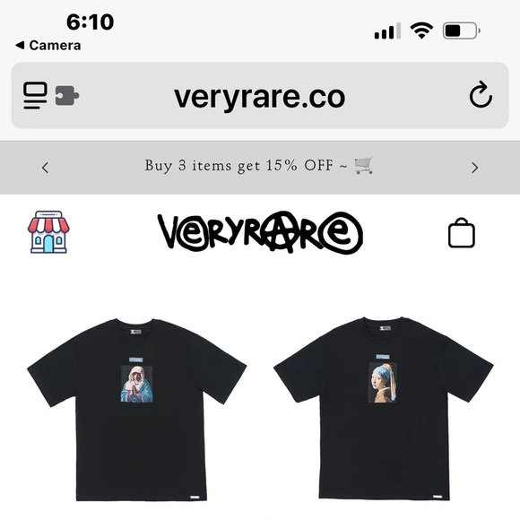 Very Rare Brand Renaissance Art Shorts. NWT. Size M. Men’s - Picture 10 of 12